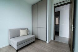 Amo Residence (D20), Apartment #534244501